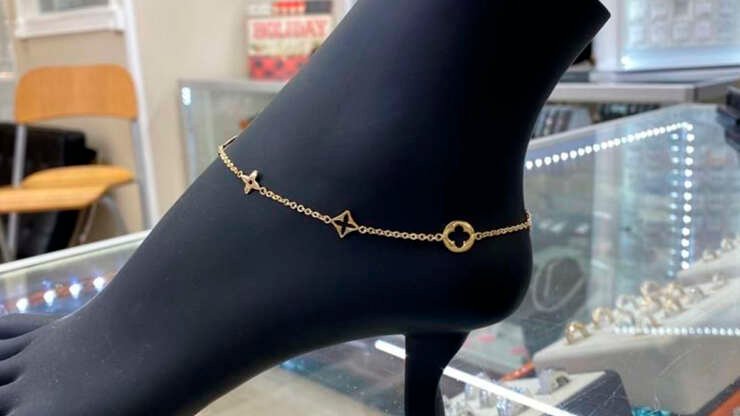 Our Design Expertise