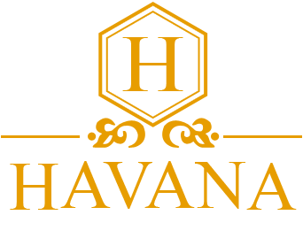 Jewelers.png